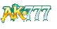 AK777